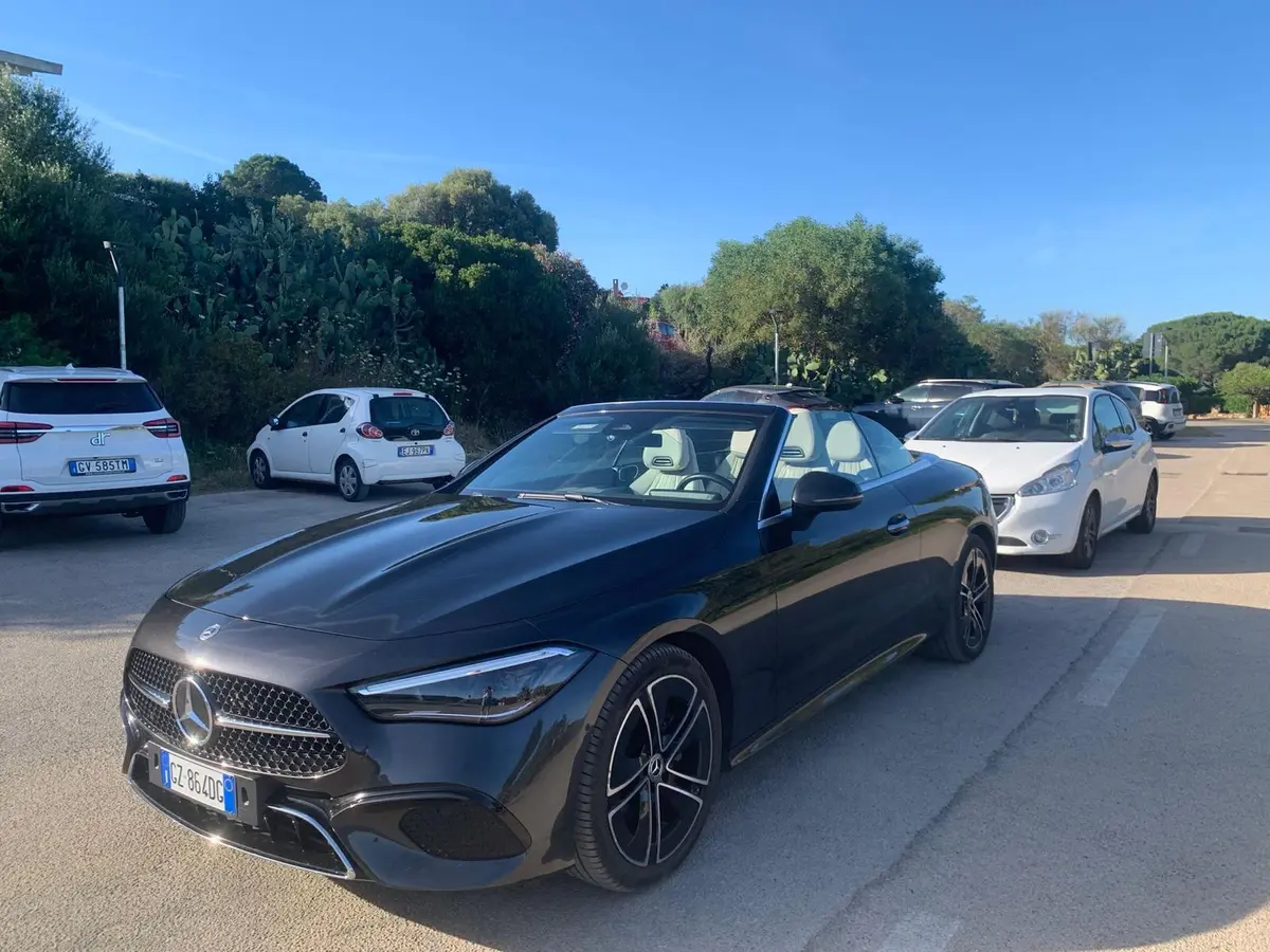 Mercedes Benz CLE Cabrio 2025 — Super Car Rental Switzerland, Switzerland. Mercedes Benz CLE Cabrio in Switzerland The Mercedes Benz CLE Cabrio 2025 is available…