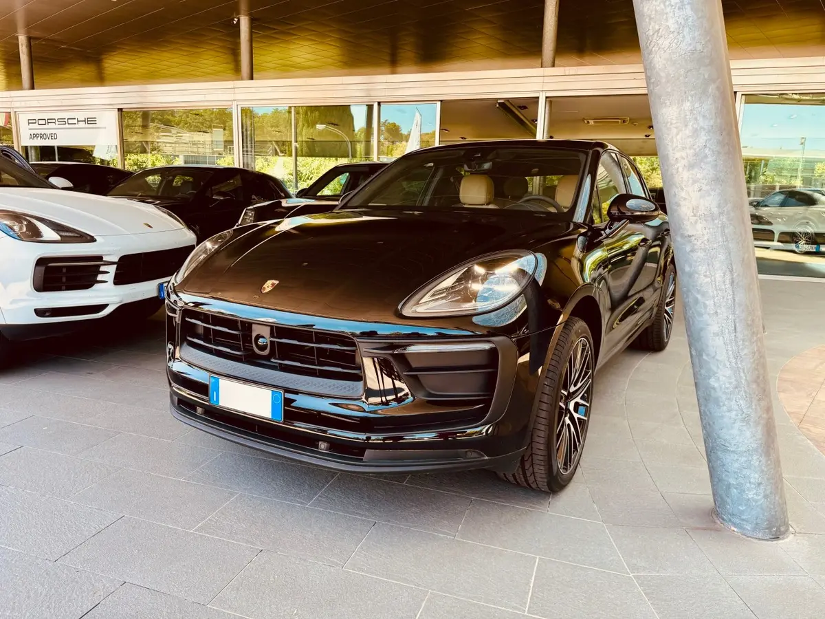 Porsche Macan 2024 — Super Car Rental Switzerland, Switzerland. Porsche Macan in Switzerland The Porsche Macan 2024 is available for rental in…
