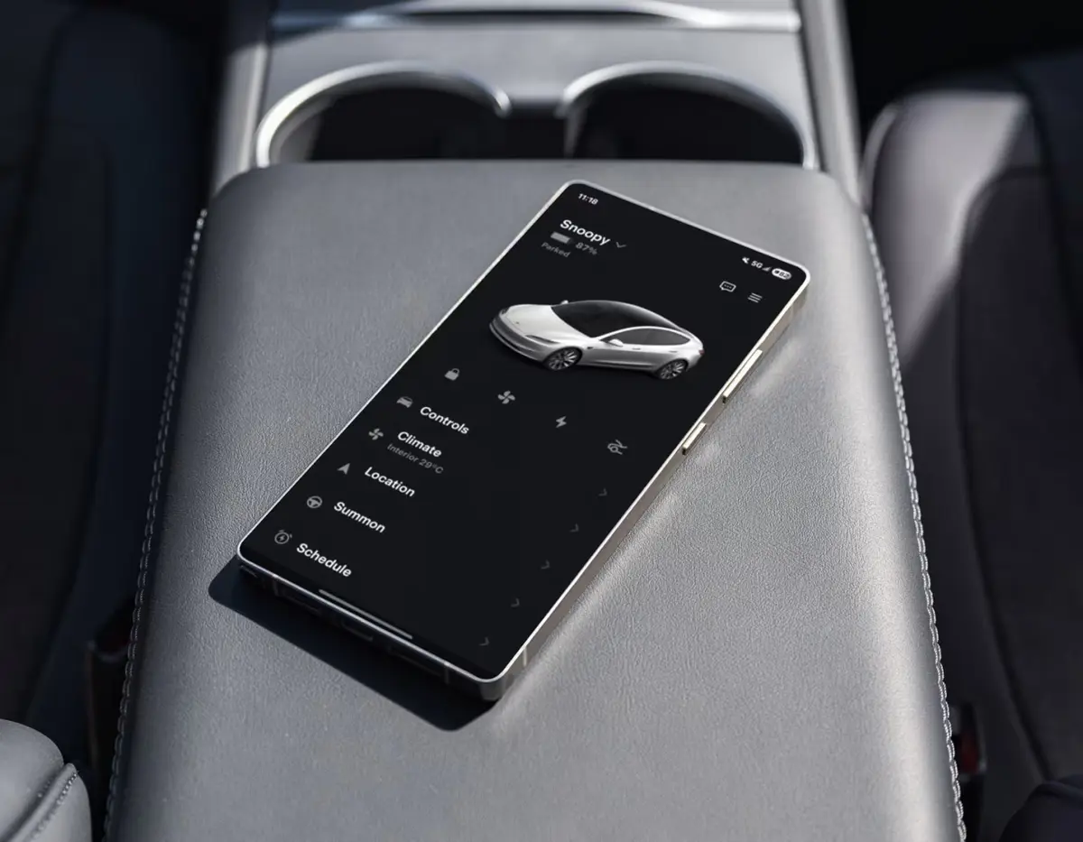 Tesla Model 3 Performance 2026, vue avant — Super Car Rental Switzerland, Switzerland. Tesla Model 3 Performance in Switzerland La Tesla Model 3 Performance 2026 est proposée à…